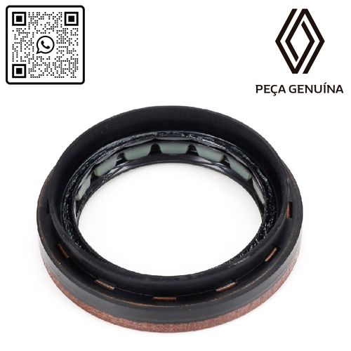 RN-884113-8200884113-RETENTOR-SEMI-EIXO-DIR-ESQ-MEG-II-1.6-16V-DUS-2.0-LOG-SAN-40x55x13 RN-884113-8200884113-RETENTOR-SEMI-EIXO-DIR-ESQ-MEG-II-1.6-16V-DUS-2.0-LOG-SAN-40x55x13