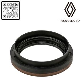 RN-884113-8200884113-RETENTOR-SEMI-EIXO-DIR-ESQ-MEG-II-1.6-16V-DUS-2.0-LOG-SAN-40x55x13