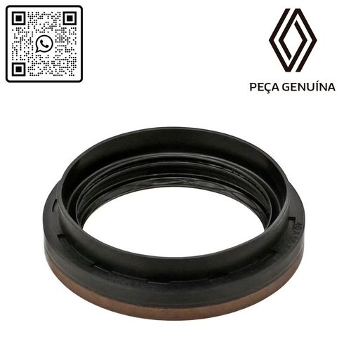 RN-884113-8200884113-RETENTOR-SEMI-EIXO-DIR-ESQ-MEG-II-1.6-16V-DUS-2.0-LOG-SAN-40x55x13 RN-884113-8200884113-RETENTOR-SEMI-EIXO-DIR-ESQ-MEG-II-1.6-16V-DUS-2.0-LOG-SAN-40x55x13