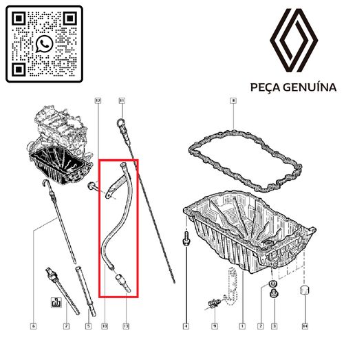 -RN-334608-8200334608-TUBO-DA-VARETA-DE-OLEO--LONGO--2.0-16V-F4R-DUS-CAP-SCE-MEG-II