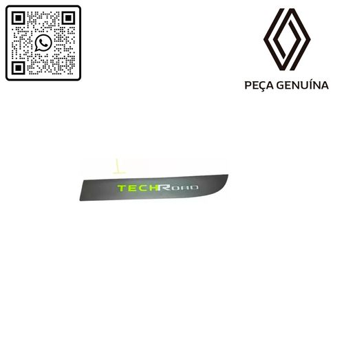 RN-77921R-990477921R-FAIXA-DA-PORTA-TRAS.-ESQ.-DUSTER RN-77921R-990477921R-FAIXA-DA-PORTA-TRAS.-ESQ.-DUSTER