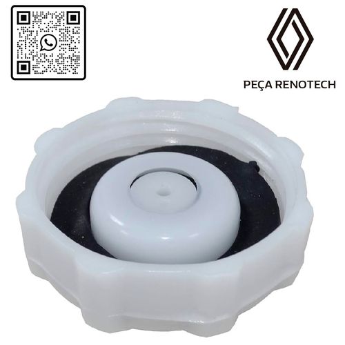 RN-805032-7700805032-TAMPA-DO-VASO-DE-EXPANSAO-