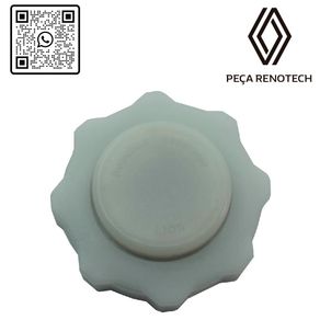 RN-805032-7700805032-TAMPA-DO-VASO-DE-EXPANSAO- RN-805032-7700805032-TAMPA-DO-VASO-DE-EXPANSAO-