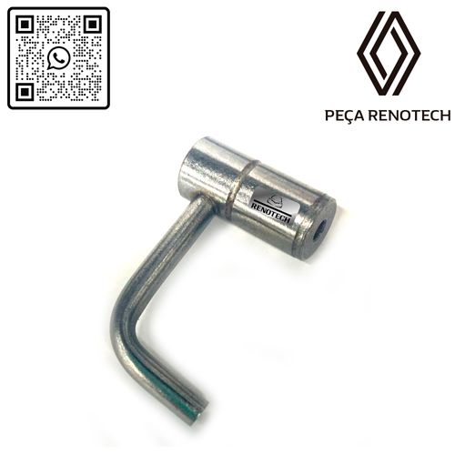 RN-875312-7700875312-BICO-INJETOR-DE-OLEO-MOT-2.0-16V-F4R-CIL-1-3--1