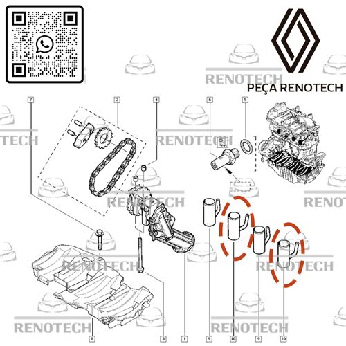RN-875312-7700875312-BICO-INJETOR-DE-OLEO-MOT-2.0-16V-F4R-CIL-1-3--1