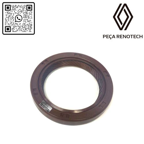 RN-273776-I-7700273776-RETENTOR-DA-POLIA-DO-VIRAB.-MOT-1.6-8V-K7M-K4M-35X47X7- RN-273776-I-7700273776-RETENTOR-DA-POLIA-DO-VIRAB.-MOT-1.6-8V-K7M-K4M-35X47X7-