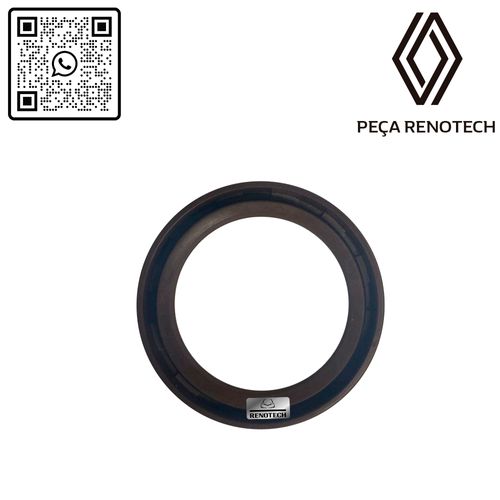 RN-273776-I-7700273776-RETENTOR-DA-POLIA-DO-VIRAB.-MOT-1.6-8V-K7M-K4M-35X47X7- RN-273776-I-7700273776-RETENTOR-DA-POLIA-DO-VIRAB.-MOT-1.6-8V-K7M-K4M-35X47X7-