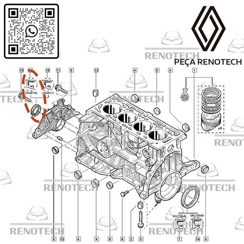 RN-273776-I-7700273776-RETENTOR-DA-POLIA-DO-VIRAB.-MOT-1.6-8V-K7M-K4M-35X47X7- RN-273776-I-7700273776-RETENTOR-DA-POLIA-DO-VIRAB.-MOT-1.6-8V-K7M-K4M-35X47X7-