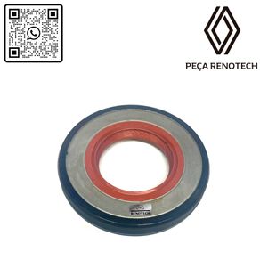 RN-068744-I-8200068744-RETENTOR-DO-SEMI-EIXO-L-DIR-JB1-JB3-R19-TWG-MEG-CL-LOG-SAN-ORIG-27.95X- RN-068744-I-8200068744-RETENTOR-DO-SEMI-EIXO-L-DIR-JB1-JB3-R19-TWG-MEG-CL-LOG-SAN-ORIG-27.95X-