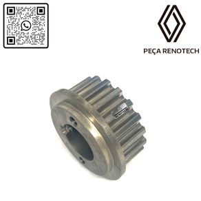 RN-945035-I-8200945035-POLIA-DENTADA-DO-VIRAB.-MOT-1.6-8V-K7M-LOG-SAN- RN-945035-I-8200945035-POLIA-DENTADA-DO-VIRAB.-MOT-1.6-8V-K7M-LOG-SAN-