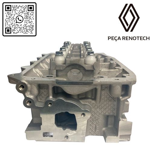 RN-478273-X--7701478273--CABECOTE-MOT-1.0-16V-D4D-indice-754-FLEX-LOG-SAN-CL2