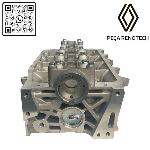 RN-478273-X--7701478273--CABECOTE-MOT-1.0-16V-D4D-indice-754-FLEX-LOG-SAN-CL2