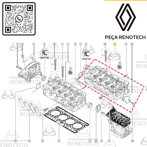 RN-478273-X--7701478273--CABECOTE-MOT-1.0-16V-D4D-indice-754-FLEX-LOG-SAN-CL2
