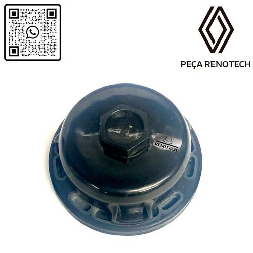 RN-476858-I-7701476858-RETENTOR-DA-POLIA-DO-VIRABREQUIM---MASTER-2.3-M9T-ACIMA-DE-2013 RN-476858-I-7701476858-RETENTOR-DA-POLIA-DO-VIRABREQUIM---MASTER-2.3-M9T-ACIMA-DE-2013