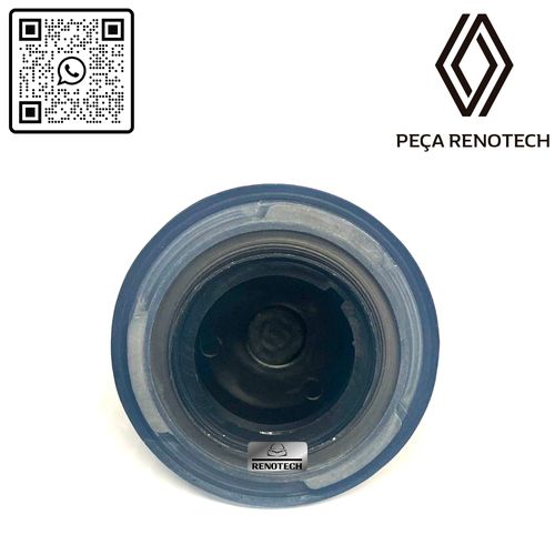 RN-476858-I-7701476858-RETENTOR-DA-POLIA-DO-VIRABREQUIM---MASTER-2.3-M9T-ACIMA-DE-2013 RN-476858-I-7701476858-RETENTOR-DA-POLIA-DO-VIRABREQUIM---MASTER-2.3-M9T-ACIMA-DE-2013