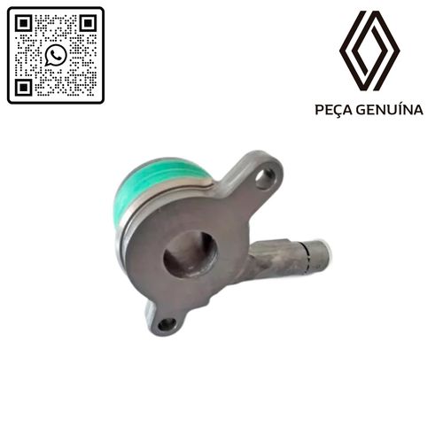 RN-902784-306202443R-ATUADOR-DE-EMBREAGEM-MASTER-2.5-2.3--2-FUROS--ORIG.-sem-adaptador