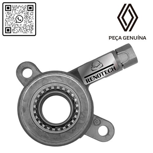 RN-902784-306202443R-ATUADOR-DE-EMBREAGEM-MASTER-2.5-2.3--2-FUROS--ORIG.-sem-adaptador
