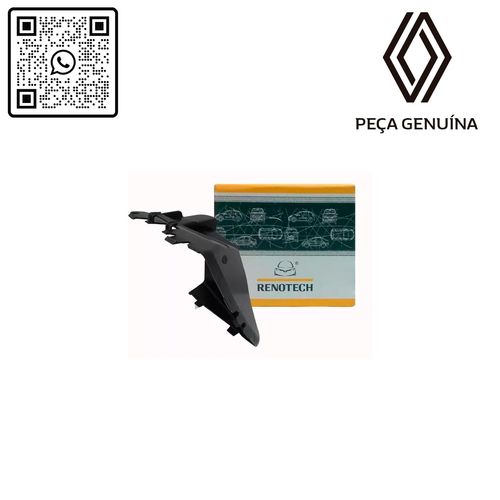 RN-92248R-214992248R-CONVERGENTE-DE-ENTRADA-DO-PARACHOQUE-D.-ESQ.-DUSTER RN-92248R-214992248R-CONVERGENTE-DE-ENTRADA-DO-PARACHOQUE-D.-ESQ.-DUSTER