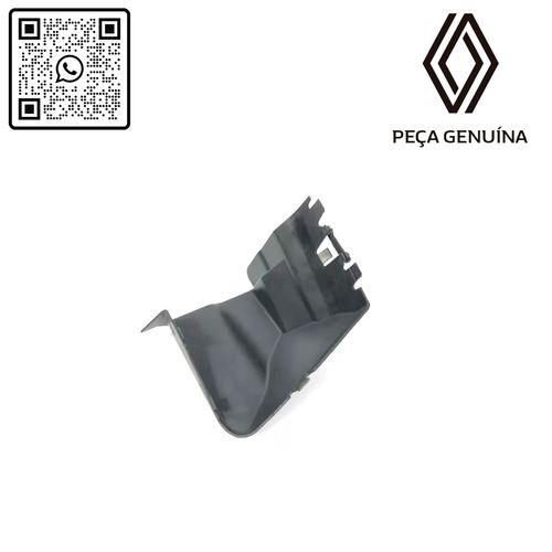 RN-92248R-214992248R-CONVERGENTE-DE-ENTRADA-DO-PARACHOQUE-D.-ESQ.-DUSTER RN-92248R-214992248R-CONVERGENTE-DE-ENTRADA-DO-PARACHOQUE-D.-ESQ.-DUSTER