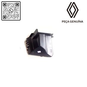 RN-92248R-214992248R-CONVERGENTE-DE-ENTRADA-DO-PARACHOQUE-D.-ESQ.-DUSTER RN-92248R-214992248R-CONVERGENTE-DE-ENTRADA-DO-PARACHOQUE-D.-ESQ.-DUSTER
