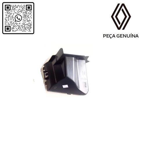 RN-92248R-214992248R-CONVERGENTE-DE-ENTRADA-DO-PARACHOQUE-D.-ESQ.-DUSTER RN-92248R-214992248R-CONVERGENTE-DE-ENTRADA-DO-PARACHOQUE-D.-ESQ.-DUSTER