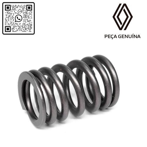 RN-077656-O-8200077656-MOLA-HELICOIDAL-DA-VALVULA-CLIO-II-SCENIC-1.6-16V-K4M-MOLA-DA-VALVULA RN-077656-O-8200077656-MOLA-HELICOIDAL-DA-VALVULA-CLIO-II-SCENIC-1.6-16V-K4M-MOLA-DA-VALVULA