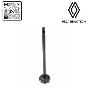 RN-472669-R-7701472669-RETENTOR-DE-VALVULA--x01--MOT-2.3-16V-M9T-2.5-16V-G9U-MASTER RN-472669-R-7701472669-RETENTOR-DE-VALVULA--x01--MOT-2.3-16V-M9T-2.5-16V-G9U-MASTER