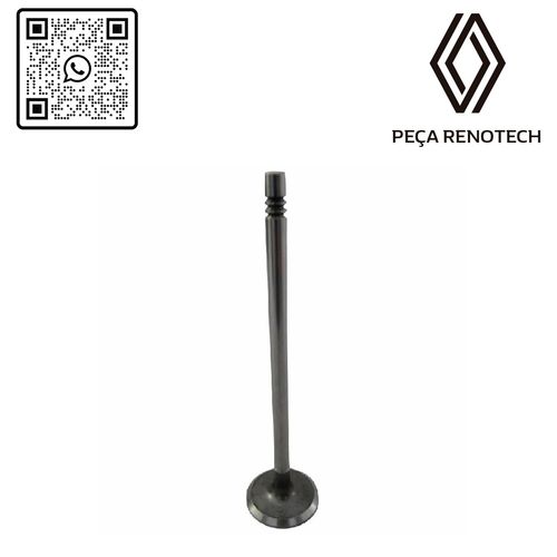 RN-472669-R-7701472669-RETENTOR-DE-VALVULA--x01--MOT-2.3-16V-M9T-2.5-16V-G9U-MASTER RN-472669-R-7701472669-RETENTOR-DE-VALVULA--x01--MOT-2.3-16V-M9T-2.5-16V-G9U-MASTER