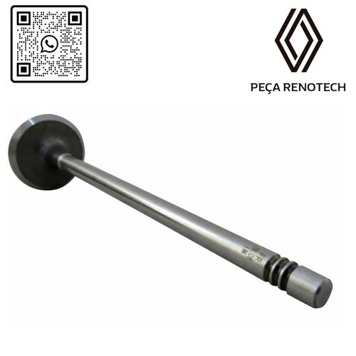 RN-472669-R-7701472669-RETENTOR-DE-VALVULA--x01--MOT-2.3-16V-M9T-2.5-16V-G9U-MASTER RN-472669-R-7701472669-RETENTOR-DE-VALVULA--x01--MOT-2.3-16V-M9T-2.5-16V-G9U-MASTER