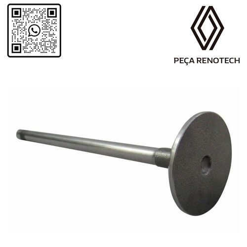 RN-472669-R-7701472669-RETENTOR-DE-VALVULA--x01--MOT-2.3-16V-M9T-2.5-16V-G9U-MASTER RN-472669-R-7701472669-RETENTOR-DE-VALVULA--x01--MOT-2.3-16V-M9T-2.5-16V-G9U-MASTER