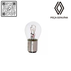 RN-266071-7702266071-LAMPADA-1-POLO-12V-21W