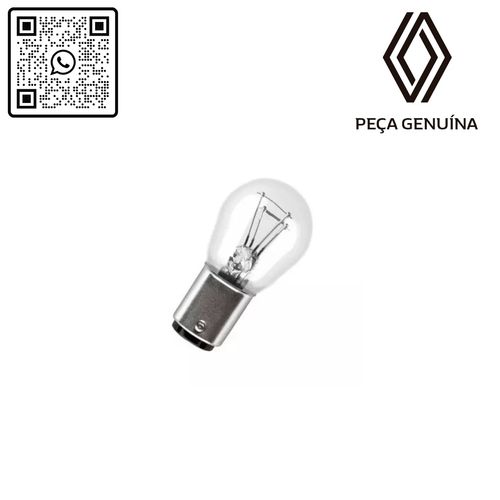 RN-266071-7702266071-LAMPADA-1-POLO-12V-21W