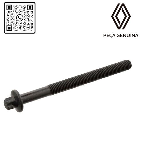 RN-63297R-110563297R-PARAFUSO-DO-CABECOTE-MOTOR-1.6-8v