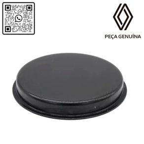 RN-130838-8200130838-CALOTA-METALICA-CUBO-RODA-TRAS.-MASTER RN-130838-8200130838-CALOTA-METALICA-CUBO-RODA-TRAS.-MASTER