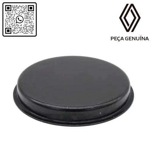 RN-130838-8200130838-CALOTA-METALICA-CUBO-RODA-TRAS.-MASTER RN-130838-8200130838-CALOTA-METALICA-CUBO-RODA-TRAS.-MASTER
