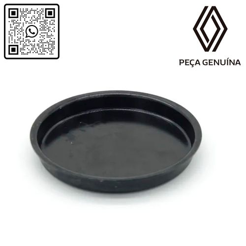 RN-130838-8200130838-CALOTA-METALICA-CUBO-RODA-TRAS.-MASTER RN-130838-8200130838-CALOTA-METALICA-CUBO-RODA-TRAS.-MASTER