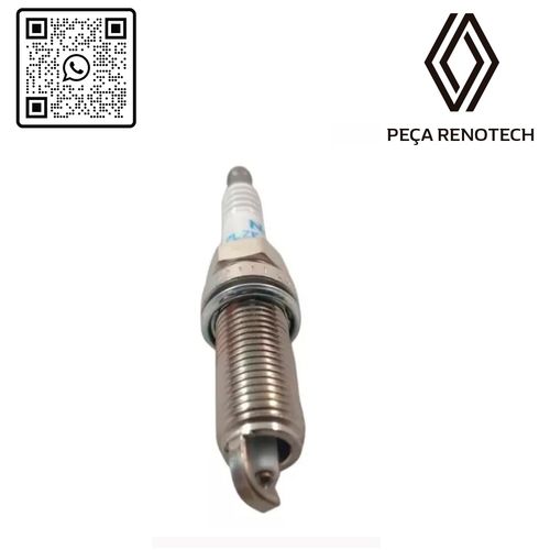 RN-1CP51B-X-22401CP51B-VELA-MOTOR-M4R-2.0-16V-FLUENCE-TIIDA-SENTR-LIV-XTRAIL