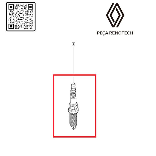 RN-1CP51B-X-22401CP51B-VELA-MOTOR-M4R-2.0-16V-FLUENCE-TIIDA-SENTR-LIV-XTRAIL