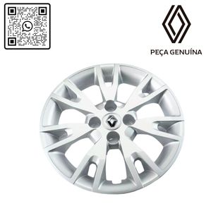 RN-52426R-403152426R-CALOTA-ARO-15-LOG-II-SAN-II-MOD-EPTIUS RN-52426R-403152426R-CALOTA-ARO-15-LOG-II-SAN-II-MOD-EPTIUS