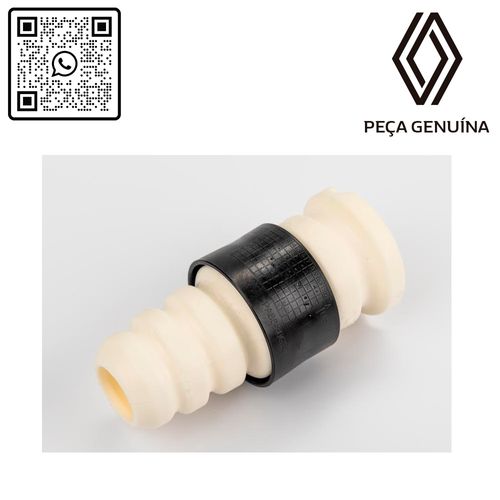 RN-02399R-552402399R-BATENTE-INTERNO-DO-AMORT.-TRAS.-OROCH-4X4-4X2-DUS-4X4 RN-02399R-552402399R-BATENTE-INTERNO-DO-AMORT.-TRAS.-OROCH-4X4-4X2-DUS-4X4