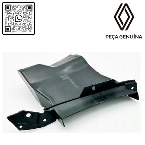 RN-07790R-628107790R-DEFLETOR-AR-RADIADOR-DIREITO-LOGAN-SANDERO-2014... RN-07790R-628107790R-DEFLETOR-AR-RADIADOR-DIREITO-LOGAN-SANDERO-2014...