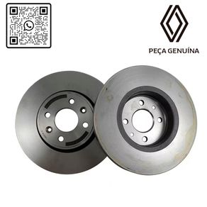 RN-205842-O-8660089538-DISCO-DE-FREIO-DIANT.-SCE-MEG-II-SAN-RS--X2--RENAULT-MOTRIO RN-205842-O-8660089538-DISCO-DE-FREIO-DIANT.-SCE-MEG-II-SAN-RS--X2--RENAULT-MOTRIO