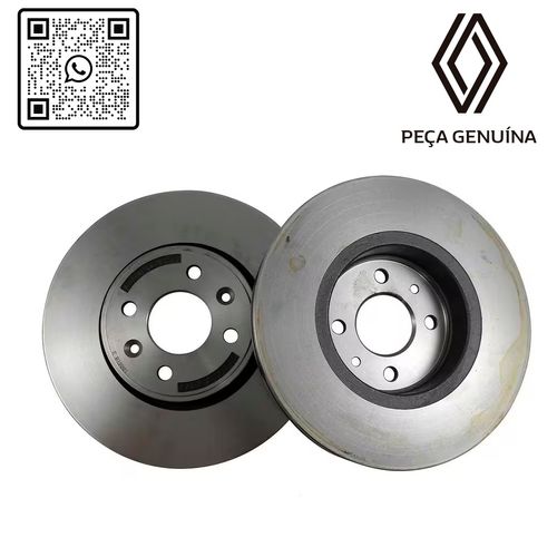 RN-205842-O-8660089538-DISCO-DE-FREIO-DIANT.-SCE-MEG-II-SAN-RS--X2--RENAULT-MOTRIO RN-205842-O-8660089538-DISCO-DE-FREIO-DIANT.-SCE-MEG-II-SAN-RS--X2--RENAULT-MOTRIO
