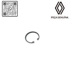RN-44217R-402144217R-ANEL-TRAVA-DO-ROLAMENTO-DA-RODA-TRAS.-KWID RN-44217R-402144217R-ANEL-TRAVA-DO-ROLAMENTO-DA-RODA-TRAS.-KWID