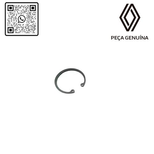 RN-44217R-402144217R-ANEL-TRAVA-DO-ROLAMENTO-DA-RODA-TRAS.-KWID RN-44217R-402144217R-ANEL-TRAVA-DO-ROLAMENTO-DA-RODA-TRAS.-KWID