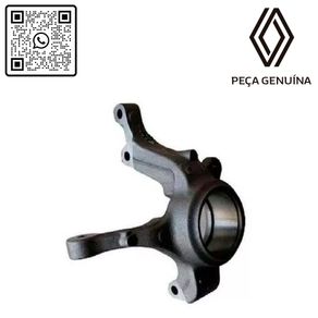 RN-45261R-400145261R-MANGA-DE-EIXO-DIR.-LOG-II-SANII-14... RN-45261R-400145261R-MANGA-DE-EIXO-DIR.-LOG-II-SANII-14...