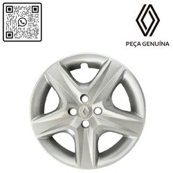 RN-52550R-403152550R-CALOTA-STEPWAY-II-ARO-16