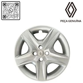 RN-52550R-403152550R-CALOTA-STEPWAY-II-ARO-16 RN-52550R-403152550R-CALOTA-STEPWAY-II-ARO-16