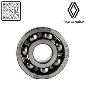 RN-53360R-322753360R-ROLAMENTO-TRAS.-DO-EIXO-PILOTO-KWID RN-53360R-322753360R-ROLAMENTO-TRAS.-DO-EIXO-PILOTO-KWID