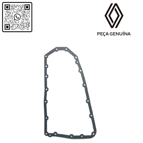 RN-71XF0C-313971XF0C-JUNTA-DO-CARTER-DO-CAMBIO-CVT-FLUENCE-2.0-16V-M4R